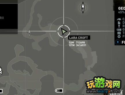 ����Ĺ��Ӱ9��ȫҪ���ռ���ȫ��ս����ȫ��Ĺ̽������