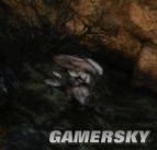 ����Ĺ��Ӱ9��ȫҪ���ռ���ȫ��ս����ȫ��Ĺ̽������