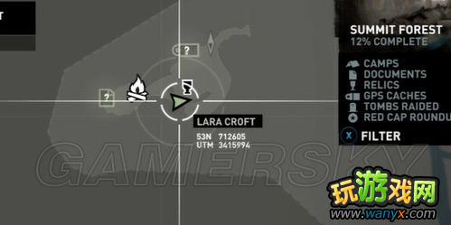 ����Ĺ��Ӱ9��ȫҪ���ռ���ȫ��ս����ȫ��Ĺ̽������