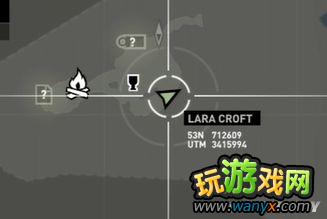 ����Ĺ��Ӱ9��ȫҪ���ռ���ȫ��ս����ȫ��Ĺ̽������