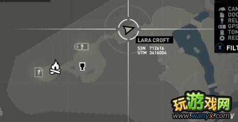 ����Ĺ��Ӱ9��ȫҪ���ռ���ȫ��ս����ȫ��Ĺ̽������