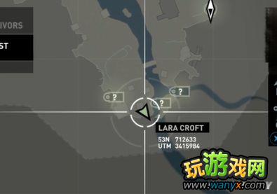 ����Ĺ��Ӱ9��ȫҪ���ռ���ȫ��ս����ȫ��Ĺ̽������