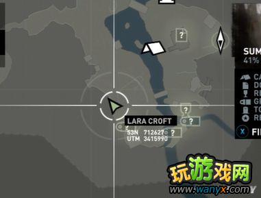 ����Ĺ��Ӱ9��ȫҪ���ռ���ȫ��ս����ȫ��Ĺ̽������