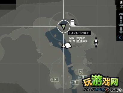 ����Ĺ��Ӱ9��ȫҪ���ռ���ȫ��ս����ȫ��Ĺ̽������