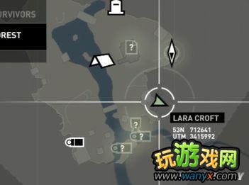 ����Ĺ��Ӱ9��ȫҪ���ռ���ȫ��ս����ȫ��Ĺ̽������