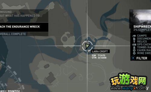 ����Ĺ��Ӱ9��ȫҪ���ռ���ȫ��ս����ȫ��Ĺ̽������