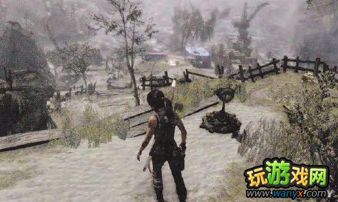 ����Ĺ��Ӱ9��ȫҪ���ռ���ȫ��ս����ȫ��Ĺ̽������