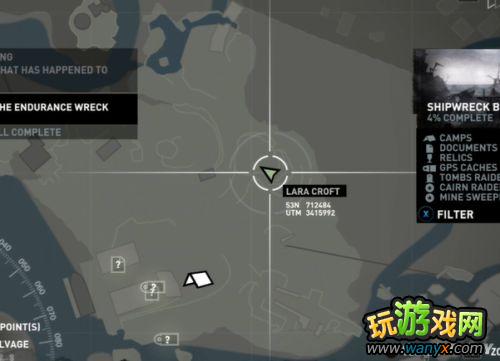 ����Ĺ��Ӱ9��ȫҪ���ռ���ȫ��ս����ȫ��Ĺ̽������