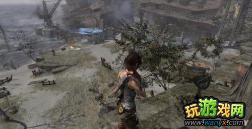 ����Ĺ��Ӱ9��ȫҪ���ռ���ȫ��ս����ȫ��Ĺ̽������