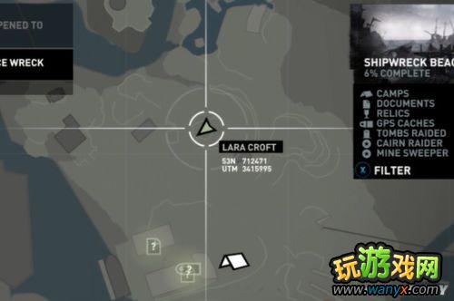 ����Ĺ��Ӱ9��ȫҪ���ռ���ȫ��ս����ȫ��Ĺ̽������