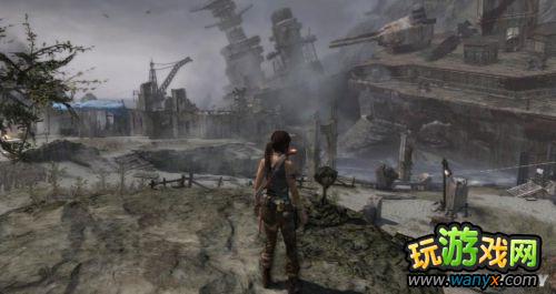 ����Ĺ��Ӱ9��ȫҪ���ռ���ȫ��ս����ȫ��Ĺ̽������