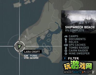 ����Ĺ��Ӱ9��ȫҪ���ռ���ȫ��ս����ȫ��Ĺ̽������