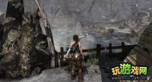 ����Ĺ��Ӱ9��ȫҪ���ռ���ȫ��ս����ȫ��Ĺ̽������