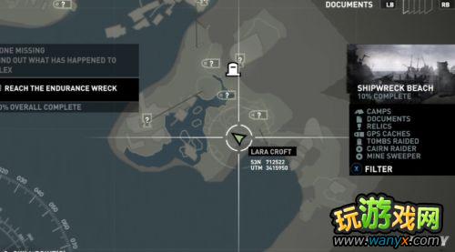 ����Ĺ��Ӱ9��ȫҪ���ռ���ȫ��ս����ȫ��Ĺ̽������