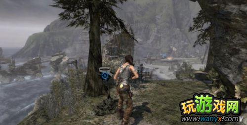 ����Ĺ��Ӱ9��ȫҪ���ռ���ȫ��ս����ȫ��Ĺ̽������