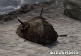 ����Ĺ��Ӱ9��ȫҪ���ռ���ȫ��ս����ȫ��Ĺ̽������