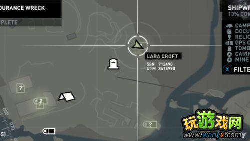 ����Ĺ��Ӱ9��ȫҪ���ռ���ȫ��ս����ȫ��Ĺ̽������