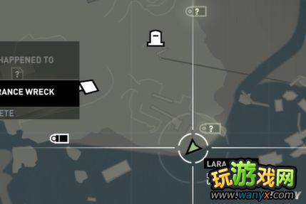 ����Ĺ��Ӱ9��ȫҪ���ռ���ȫ��ս����ȫ��Ĺ̽������