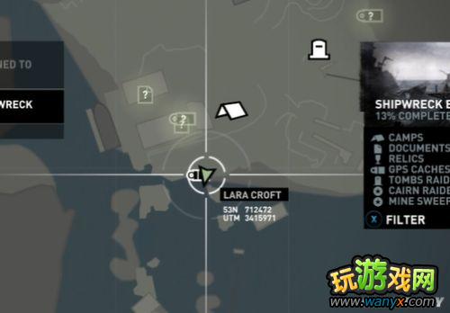 ����Ĺ��Ӱ9��ȫҪ���ռ���ȫ��ս����ȫ��Ĺ̽������