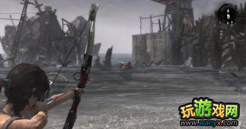 ����Ĺ��Ӱ9��ȫҪ���ռ���ȫ��ս����ȫ��Ĺ̽������