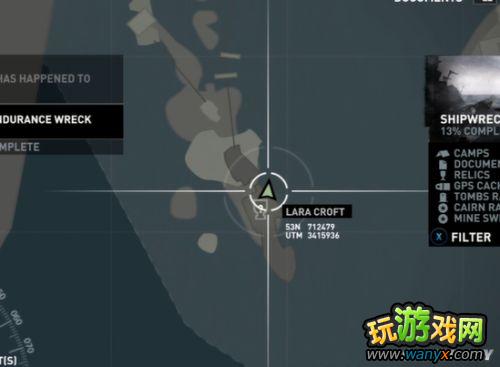 ����Ĺ��Ӱ9��ȫҪ���ռ���ȫ��ս����ȫ��Ĺ̽������