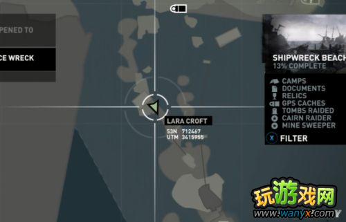 ����Ĺ��Ӱ9��ȫҪ���ռ���ȫ��ս����ȫ��Ĺ̽������