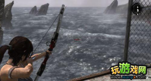 ����Ĺ��Ӱ9��ȫҪ���ռ���ȫ��ս����ȫ��Ĺ̽������