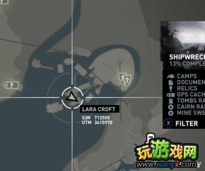 ����Ĺ��Ӱ9��ȫҪ���ռ���ȫ��ս����ȫ��Ĺ̽������