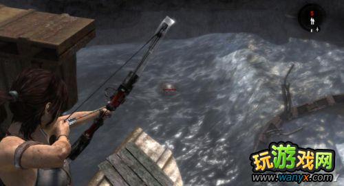 ����Ĺ��Ӱ9��ȫҪ���ռ���ȫ��ս����ȫ��Ĺ̽������