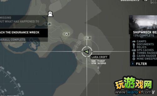 ����Ĺ��Ӱ9��ȫҪ���ռ���ȫ��ս����ȫ��Ĺ̽������