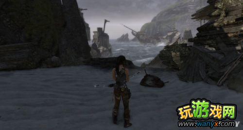 ����Ĺ��Ӱ9��ȫҪ���ռ���ȫ��ս����ȫ��Ĺ̽������