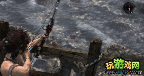 ����Ĺ��Ӱ9��ȫҪ���ռ���ȫ��ս����ȫ��Ĺ̽������