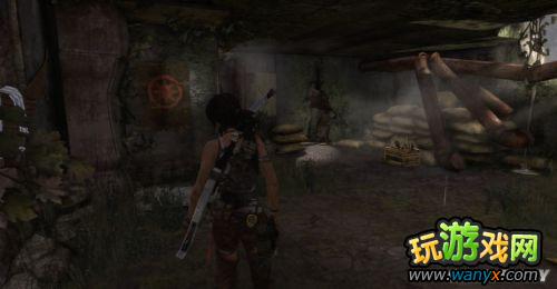 ����Ĺ��Ӱ9��ȫҪ���ռ���ȫ��ս����ȫ��Ĺ̽������