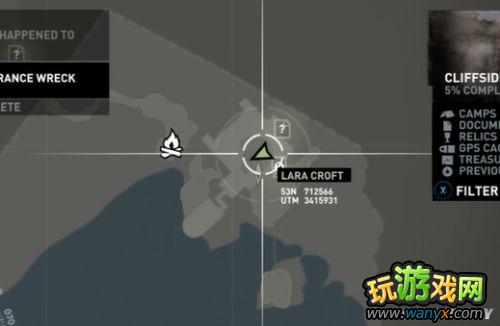 ����Ĺ��Ӱ9��ȫҪ���ռ���ȫ��ս����ȫ��Ĺ̽������