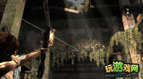 ����Ĺ��Ӱ9��ȫҪ���ռ���ȫ��ս����ȫ��Ĺ̽������