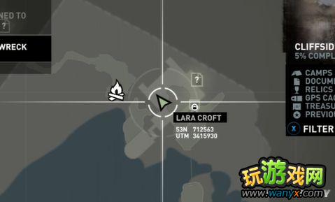 ����Ĺ��Ӱ9��ȫҪ���ռ���ȫ��ս����ȫ��Ĺ̽������