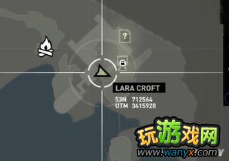 ����Ĺ��Ӱ9��ȫҪ���ռ���ȫ��ս����ȫ��Ĺ̽������