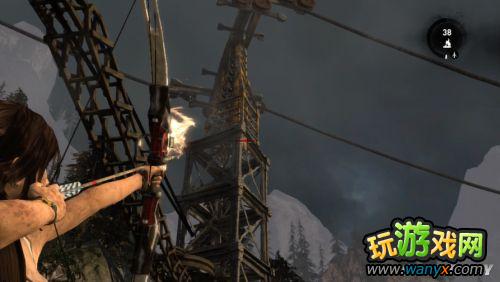 ����Ĺ��Ӱ9��ȫҪ���ռ���ȫ��ս����ȫ��Ĺ̽������