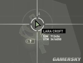 ����Ĺ��Ӱ9��ȫҪ���ռ���ȫ��ս����ȫ��Ĺ̽������