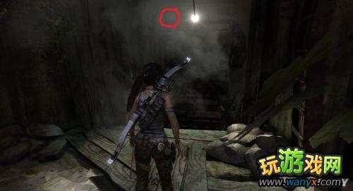 ����Ĺ��Ӱ9��ȫҪ���ռ���ȫ��ս����ȫ��Ĺ̽������