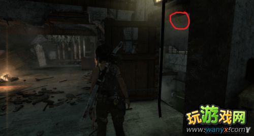 ����Ĺ��Ӱ9��ȫҪ���ռ���ȫ��ս����ȫ��Ĺ̽������