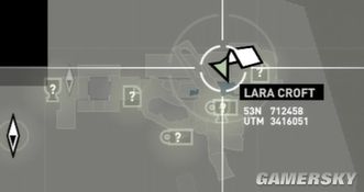 ����Ĺ��Ӱ9��ȫҪ���ռ���ȫ��ս����ȫ��Ĺ̽������