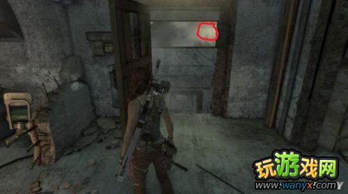 ����Ĺ��Ӱ9��ȫҪ���ռ���ȫ��ս����ȫ��Ĺ̽������