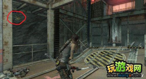 ����Ĺ��Ӱ9��ȫҪ���ռ���ȫ��ս����ȫ��Ĺ̽������