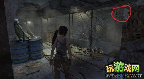 ����Ĺ��Ӱ9��ȫҪ���ռ���ȫ��ս����ȫ��Ĺ̽������