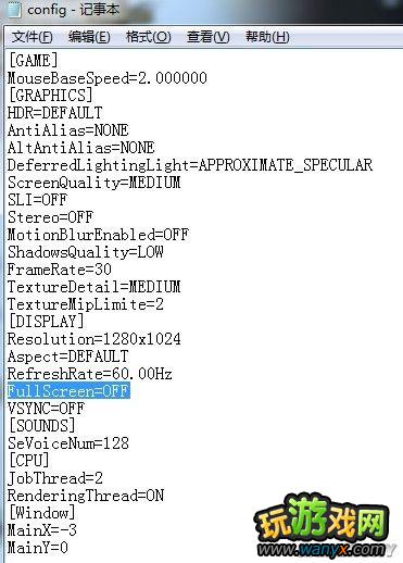 ������Σ��6�����������취
