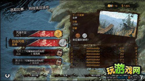 ���ؼ�Ħ�лƽ�桷ͼ����ϸ����