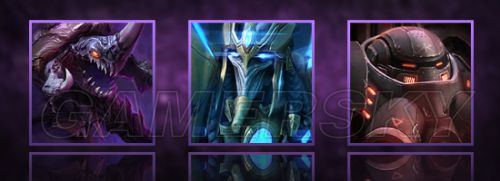 ���Ǽ�����2����Ⱥ֮�ġ������ȼ� �ɽ���ͷ��Ƥ��