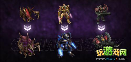 ���Ǽ�����2����Ⱥ֮�ġ������ȼ� �ɽ���ͷ��Ƥ��