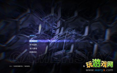 ������Σ��6������Ŀע������